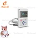 Vet Pulse Oximeter